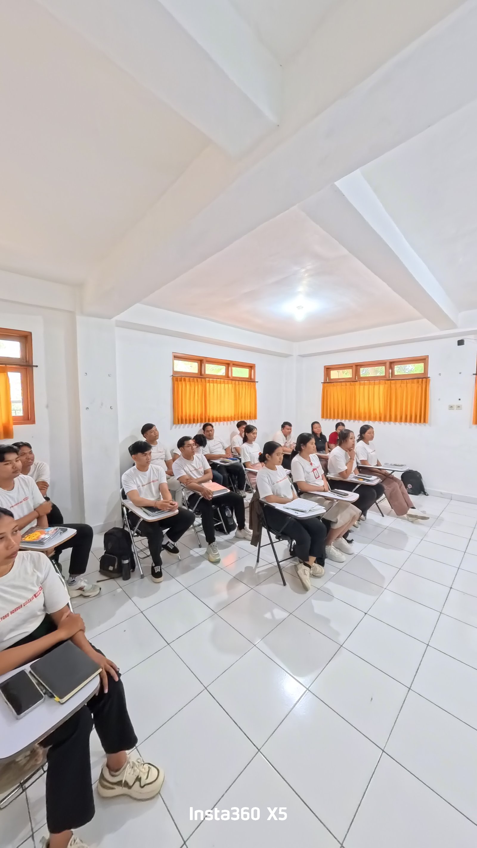 Japanese Course
