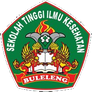 Logo STIKES Buleleng
