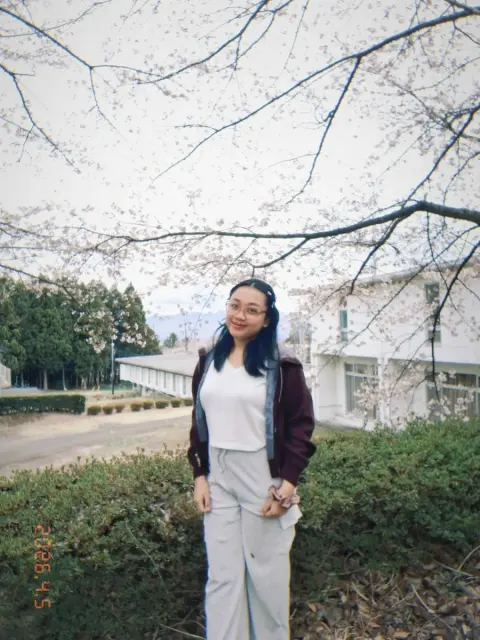 Luh Sintiani